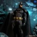 Фигурка Mezco ONE-12 Collective DC Sovereign Knight Batman