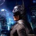 Фигурка Mezco ONE-12 Collective DC Sovereign Knight Batman