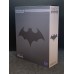 Фигурка Mezco ONE-12 Collective DC Sovereign Knight Batman