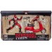 Фигурка Marvel Legends Deadpool with Scooter