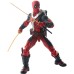 Фигурка Marvel Legends Deadpool with Scooter