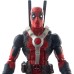 Фигурка Marvel Legends Deadpool with Scooter