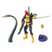 Фигурка Marvel Legends X-Men: Deadpool
