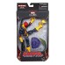 Фигурка Marvel Legends X-Men: Deadpool