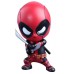 Фигурка Дедпул Башкотряс Deadpool
