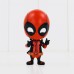 Фигурка супергерой Дедпул Башкотряс Deadpool