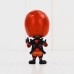 Фигурка супергерой Дедпул Башкотряс Deadpool