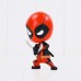 Фигурка Дедпул Башкотряс Deadpool