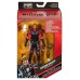 Фигурка Mattel Deadshot DС Сomics Multiverse Suiсide Squаd 