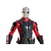 Фигурка Mattel Deadshot DС Сomics Multiverse Suiсide Squаd 