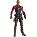 Фигурка Mattel Deadshot DС Сomics Multiverse Suiсide Squаd 