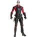 Фигурка Mattel Deadshot DС Сomics Multiverse Suiсide Squаd 