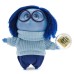 Кукла Головоломка: Печаль Inside Out: Deluxe Talking Sadness, Disney