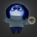 Кукла Головоломка: Печаль Inside Out: Deluxe Talking Sadness, Disney