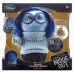 Кукла Головоломка: Печаль Inside Out: Deluxe Talking Sadness, Disney