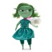 Кукла Головоломка: Брезгливость Inside Out: Deluxe Talking Disgust, Disney