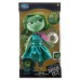 Кукла Головоломка: Брезгливость Inside Out: Deluxe Talking Disgust, Disney