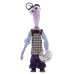 Кукла Головоломка: Страх Inside Out: Deluxe Talking Fear, Disney