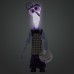 Кукла Головоломка: Страх Inside Out: Deluxe Talking Fear, Disney