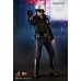 Фигурка Hot Toys TERMINATOR 2: JUDGMENT DAY T1000 1/6TH SCALE COLLECTIBLE FIGURE MMS129