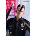 Фигурка Hot Toys TERMINATOR 2: JUDGMENT DAY T1000 1/6TH SCALE COLLECTIBLE FIGURE MMS129