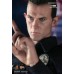 Фигурка Hot Toys TERMINATOR 2: JUDGMENT DAY T1000 1/6TH SCALE COLLECTIBLE FIGURE MMS129