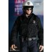 Фигурка Hot Toys TERMINATOR 2: JUDGMENT DAY T1000 1/6TH SCALE COLLECTIBLE FIGURE MMS129