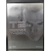 Фигурка Hot Toys TERMINATOR 2: JUDGMENT DAY T1000 1/6TH SCALE COLLECTIBLE FIGURE MMS129