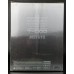 Фигурка Hot Toys TERMINATOR 2: JUDGMENT DAY T1000 1/6TH SCALE COLLECTIBLE FIGURE MMS129