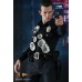 Фигурка Hot Toys TERMINATOR 2: JUDGMENT DAY T1000 1/6TH SCALE COLLECTIBLE FIGURE MMS129