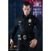 Фигурка Hot Toys TERMINATOR 2: JUDGMENT DAY T1000 1/6TH SCALE COLLECTIBLE FIGURE MMS129