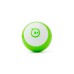 Робот - шар Sphero Mini Green (Зелёный)