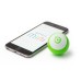 Робот - шар Sphero Mini Green (Зелёный)