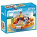 Конструктор Playmobil Детский сад Ясли, арт.5570, 20 дет.