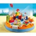Конструктор Playmobil Детский сад Ясли, арт.5570, 20 дет.