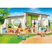 Конструктор Playmobil Детский сад арт.70280, 180 дет.