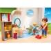 Конструктор Playmobil Детский сад арт.70280, 180 дет.