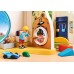 Конструктор Playmobil Детский сад арт.70280, 180 дет.