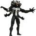 Фигурка Diamond Select Toys Marvel Select Venom