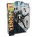 Фигурка Diamond Select Toys Marvel Select Venom