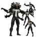 Фигурка Diamond Select Toys Marvel Select Venom