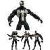 Фигурка Diamond Select Toys Marvel Select Venom