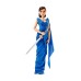 Фигурка Mattel Wonder Woman Diana Prince and Hidden Sword Doll