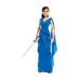 Фигурка Mattel Wonder Woman Diana Prince and Hidden Sword Doll