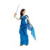 Фигурка Mattel Wonder Woman Diana Prince and Hidden Sword Doll