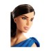 Фигурка Mattel Wonder Woman Diana Prince and Hidden Sword Doll
