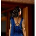 Фигурка Mattel Wonder Woman Diana Prince and Hidden Sword Doll