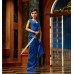 Фигурка Mattel Wonder Woman Diana Prince and Hidden Sword Doll