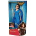 Фигурка Mattel Wonder Woman Diana Prince and Hidden Sword Doll