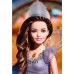 Кукла Маttеl Disney Clara's Light-Up Dress Barbie Doll